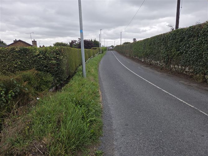 Photo 7 of 8 — Lurgans, Carrickmacross, Monaghan