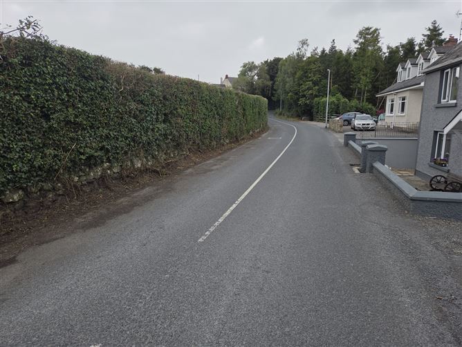 Photo 6 of 8 — Lurgans, Carrickmacross, Monaghan