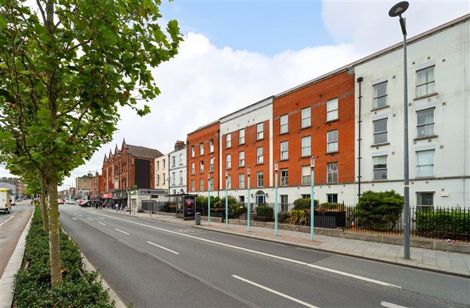 Photo 14 of 15 — 17 Derrynane Square, Dorset Street Lower, Dublin 7