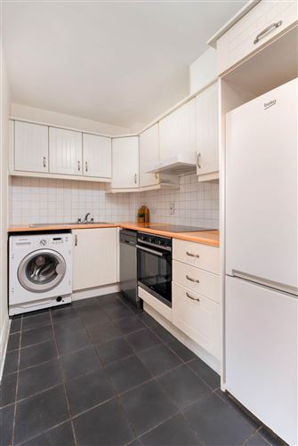 17 Derrynane Square, Dorset Street Lower, Dublin 7
