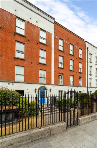Photo 6 of 15 — 17 Derrynane Square, Dorset Street Lower, Dublin 7
