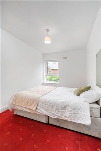 Photo 10 of 15 — 17 Derrynane Square, Dorset Street Lower, Dublin 7