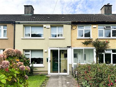 51 Walkinstown Parade, Walkinstown, Dublin 12