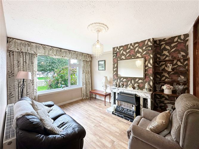 51 Walkinstown Parade, Walkinstown, Dublin 12