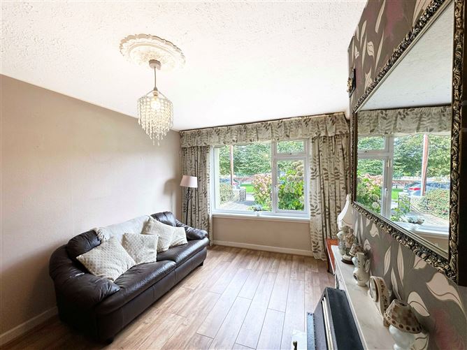 51 Walkinstown Parade, Walkinstown, Dublin 12