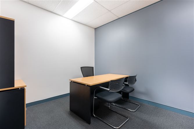 Dublin, 31 North Street, K67 N7X4, Swords, County Dublin