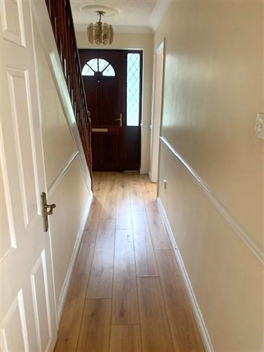 67 The Meadows, Ballybrit, Co. Galway
