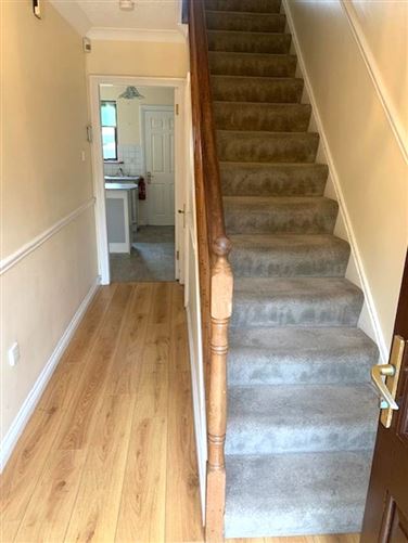 67 The Meadows, Ballybrit, Co. Galway