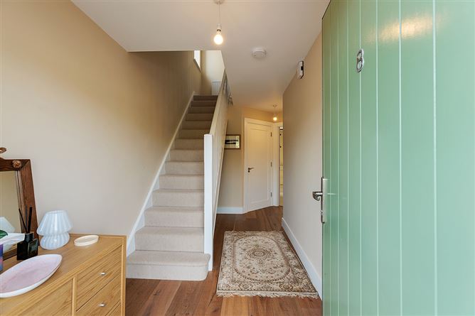 8 Archers Way, Dunmore East, Waterford