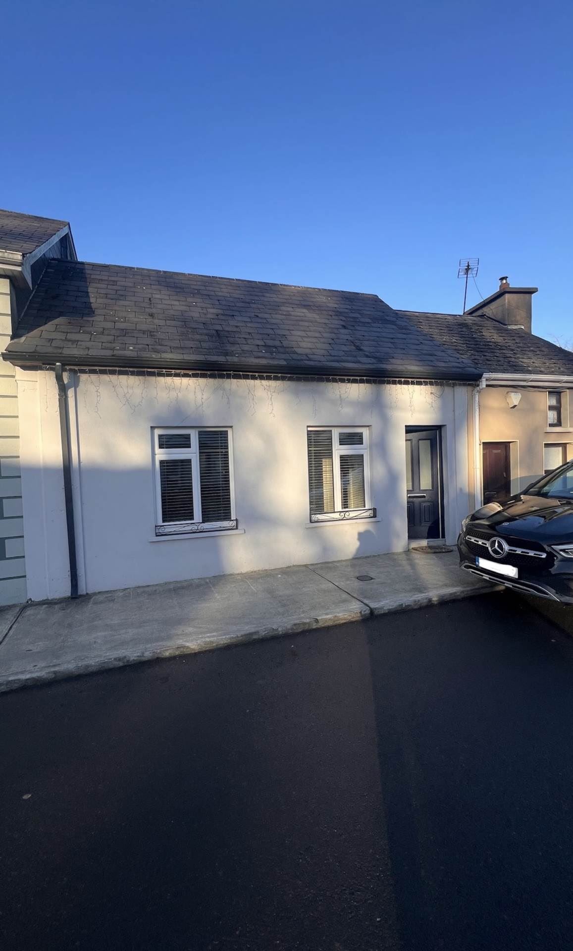 Photo 1 of 3 — Pike Street, Dromcolliher, County Limerick