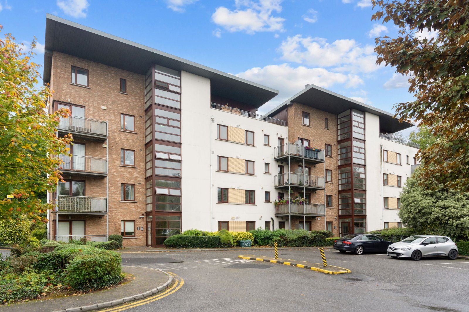 Photo 1 of 14 — 19 College House, Taylors Hill, Rathfarnham, Dublin 16
