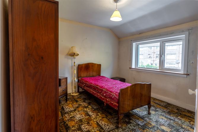 28 Allen Square, Ballymacthomas, Cork City