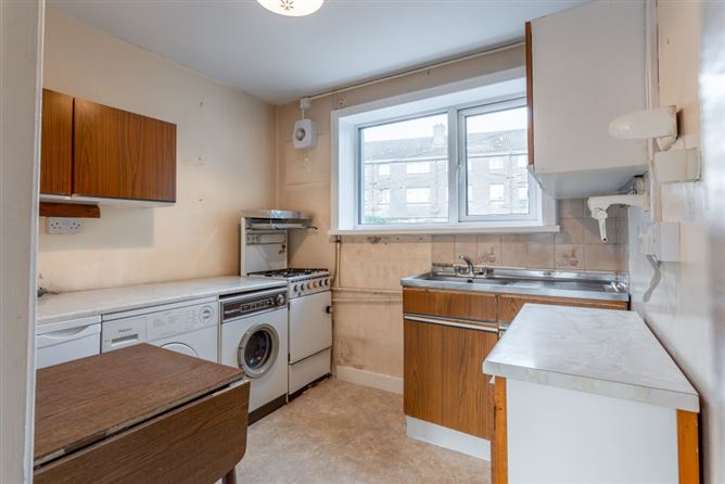 28 Allen Square, Ballymacthomas, Cork City