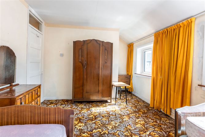 28 Allen Square, Ballymacthomas, Cork City