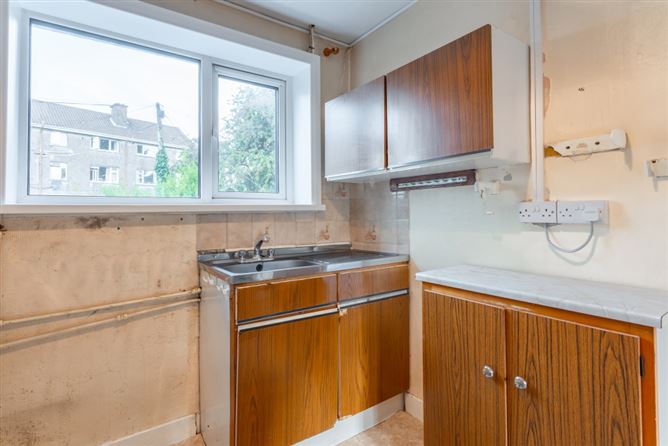 28 Allen Square, Ballymacthomas, Cork City