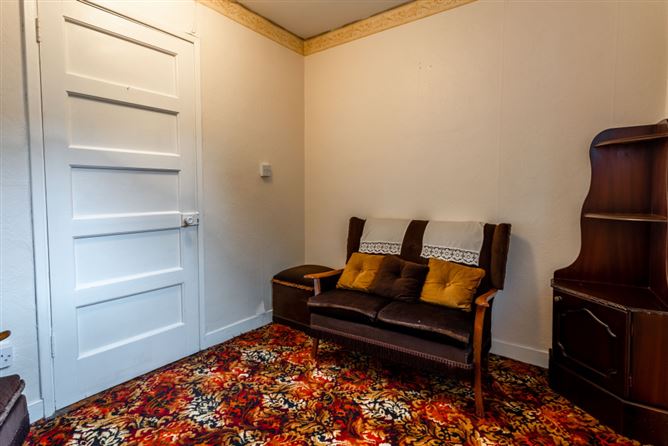 28 Allen Square, Ballymacthomas, Cork City