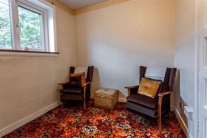 28 Allen Square, Ballymacthomas, Cork City