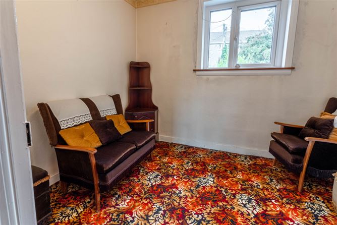 28 Allen Square, Ballymacthomas, Cork City