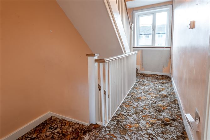 28 Allen Square, Ballymacthomas, Cork City