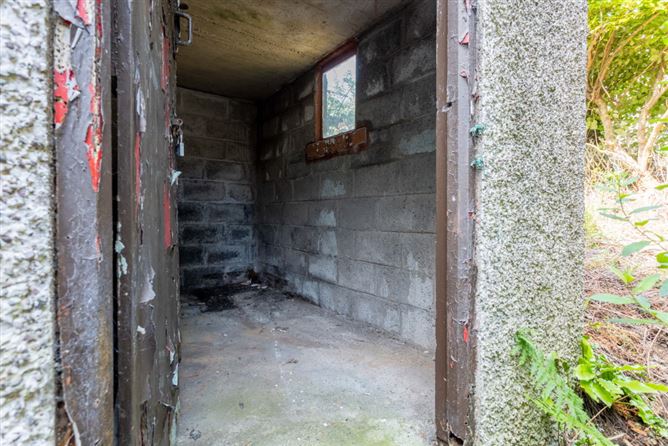 28 Allen Square, Ballymacthomas, Cork City