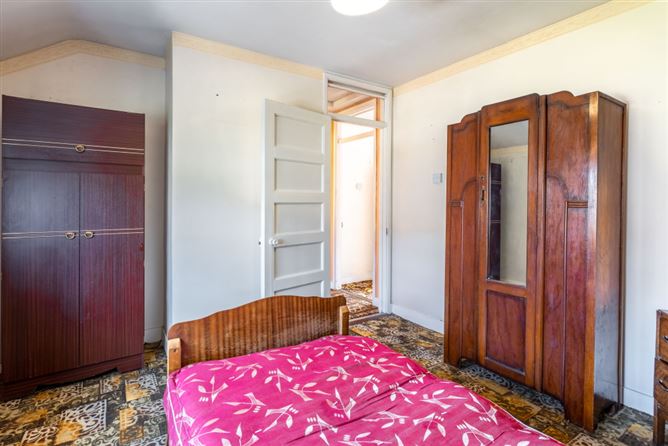 28 Allen Square, Ballymacthomas, Cork City