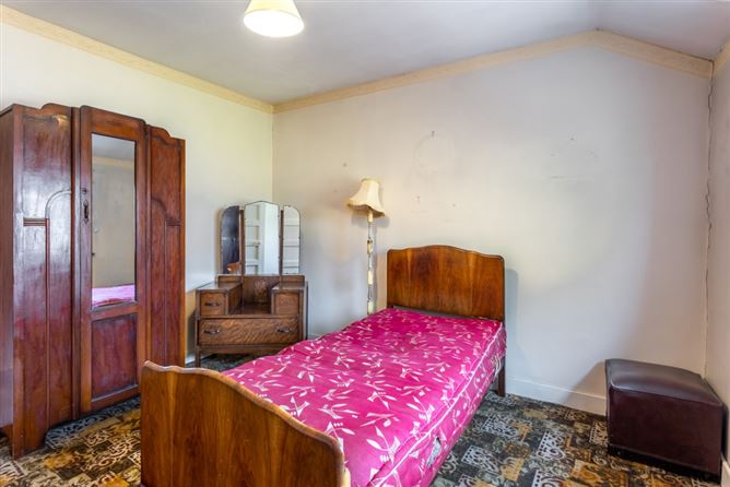 28 Allen Square, Ballymacthomas, Cork City