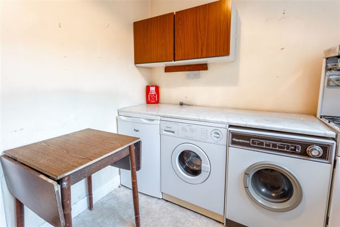 28 Allen Square, Ballymacthomas, Cork City