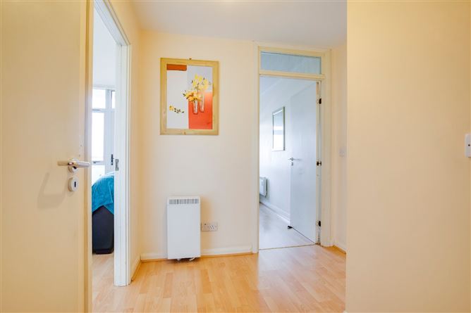 113 College View, Ballymun, Dublin 11