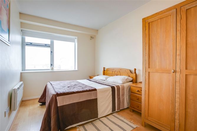 113 College View, Ballymun, Dublin 11