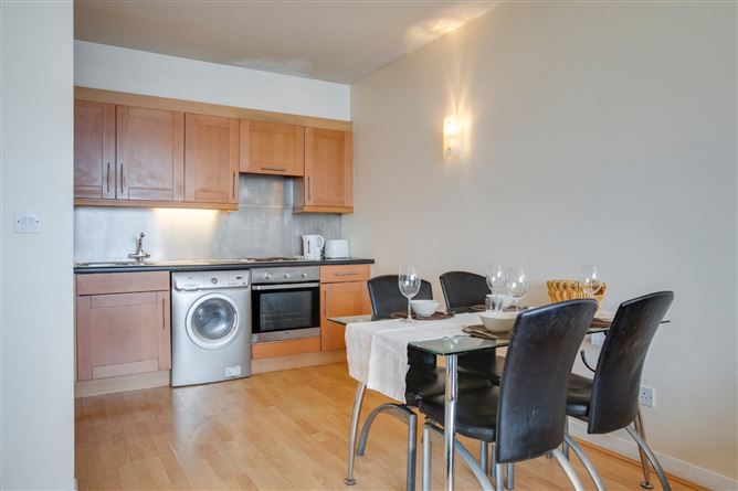 113 College View, Ballymun, Dublin 11