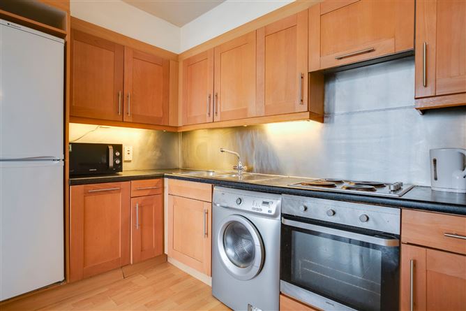 113 College View, Ballymun, Dublin 11
