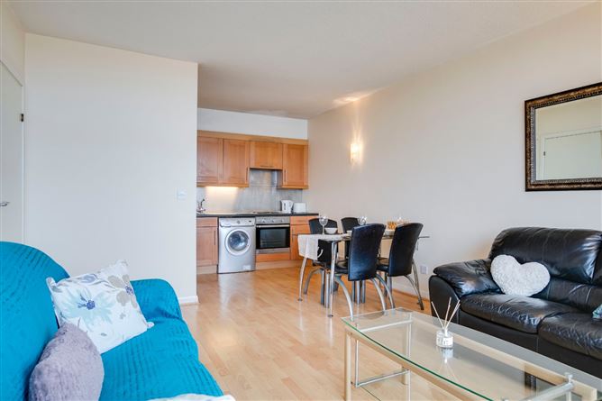 113 College View, Ballymun, Dublin 11