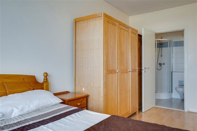 113 College View, Ballymun, Dublin 11