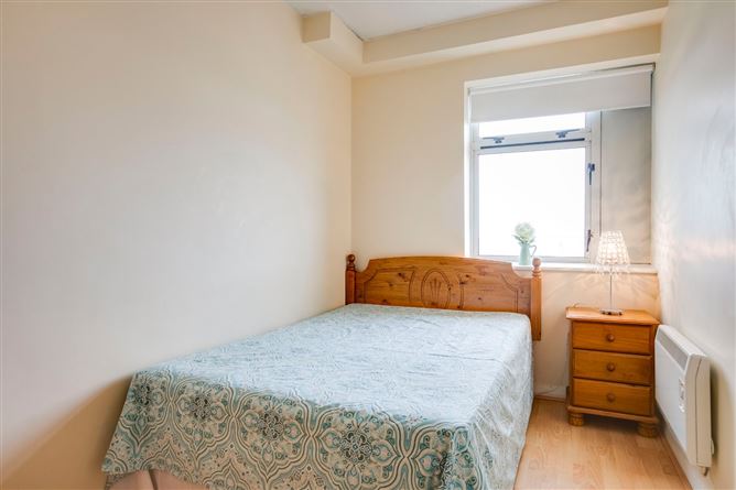 113 College View, Ballymun, Dublin 11