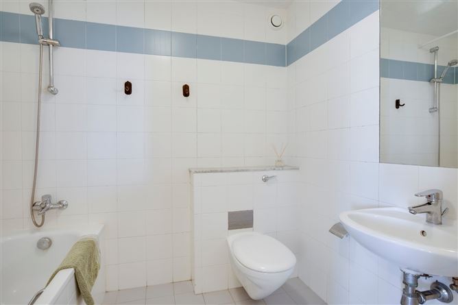 113 College View, Ballymun, Dublin 11