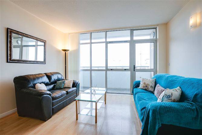 113 College View, Ballymun, Dublin 11