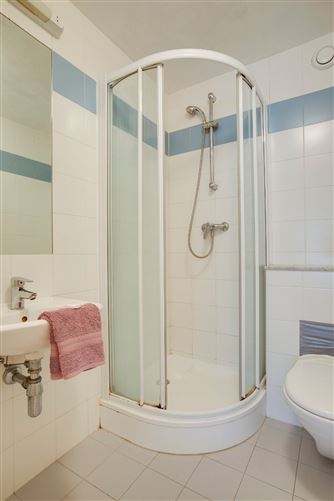 113 College View, Ballymun, Dublin 11