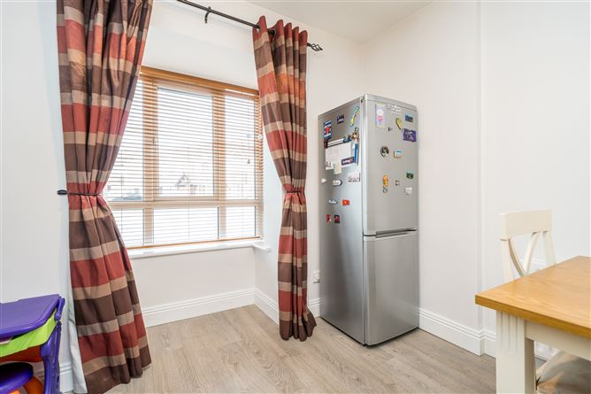15 Burnside, Santry, Dublin 9