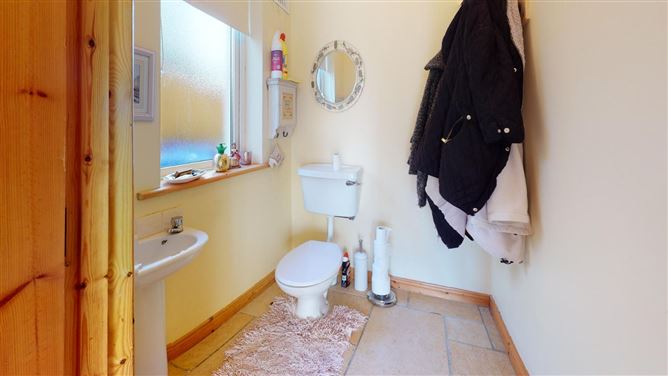 67 Ard Ailinn, Castlebridge, Co. Wexford