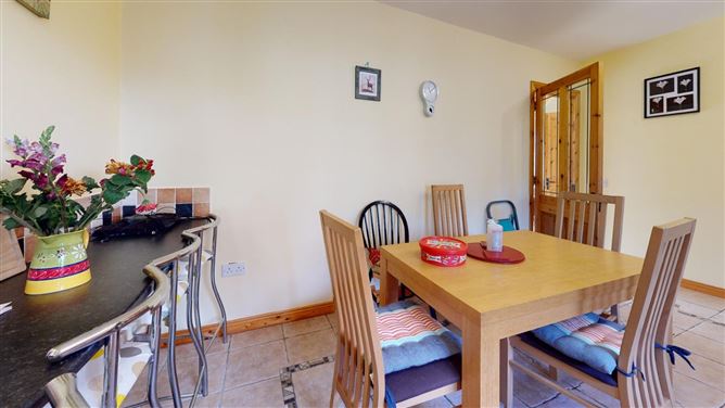67 Ard Ailinn, Castlebridge, Co. Wexford