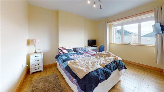 67 Ard Ailinn, Castlebridge, Co. Wexford