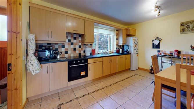 67 Ard Ailinn, Castlebridge, Co. Wexford