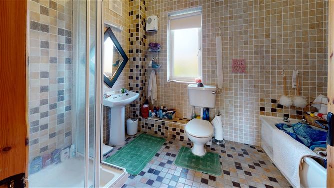 67 Ard Ailinn, Castlebridge, Co. Wexford