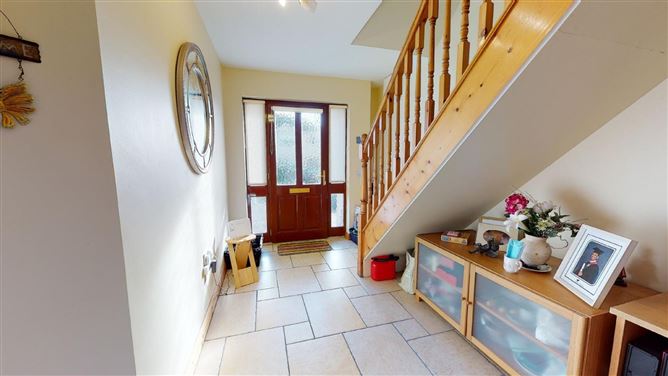 67 Ard Ailinn, Castlebridge, Co. Wexford