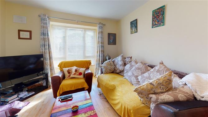 67 Ard Ailinn, Castlebridge, Co. Wexford