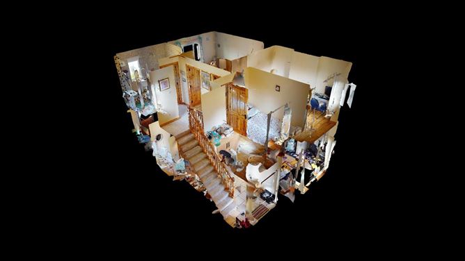 67 Ard Ailinn, Castlebridge, Co. Wexford