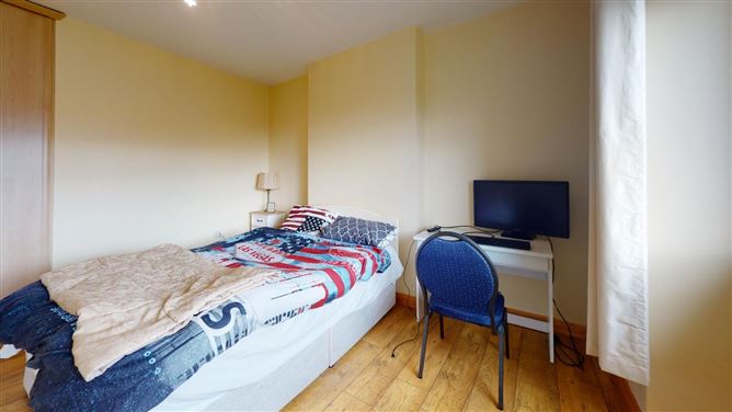 67 Ard Ailinn, Castlebridge, Co. Wexford