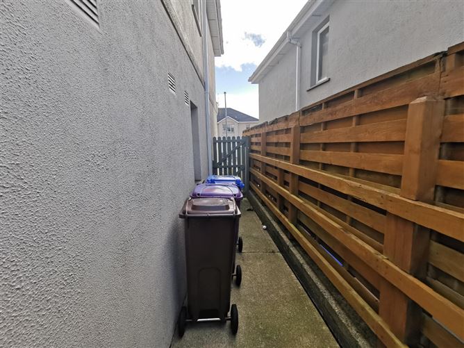 67 Ard Ailinn, Castlebridge, Co. Wexford