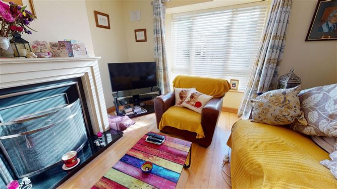 67 Ard Ailinn, Castlebridge, Co. Wexford