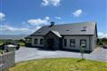 Property image of 1 Cahir Airde, Ballygarron, The Spa, Tralee, Kerry